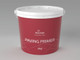 marshalls-paving-primer.jpg.jpeg marshalls-paving-primer.jpg.jpeg